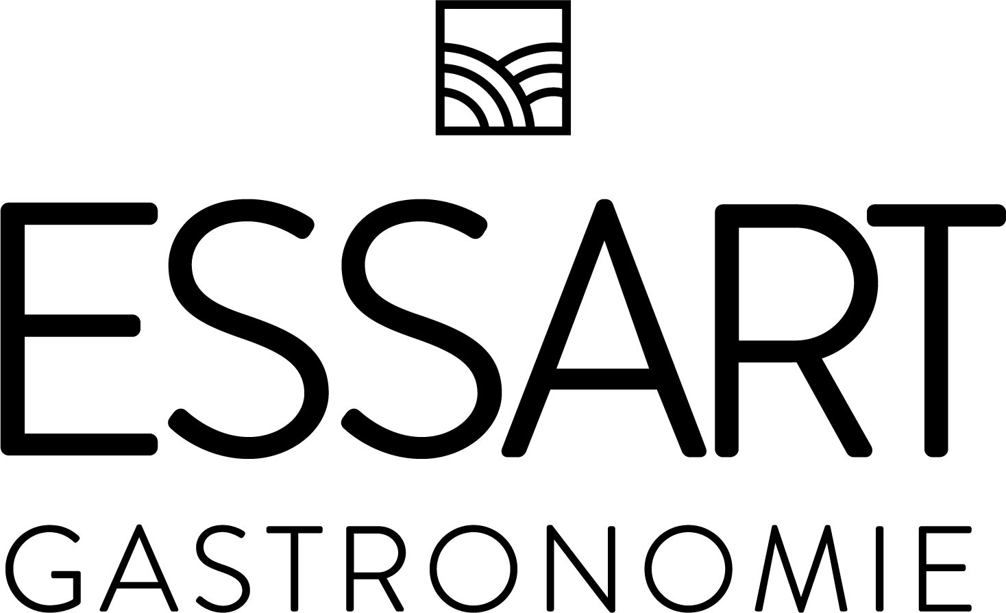 Logo von Essart